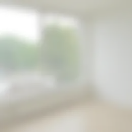 Foto #18 Huurwoning Beneluxlaan Heerlen
