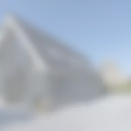 Huurwoning Foto #0 te huur bij Huurstunt