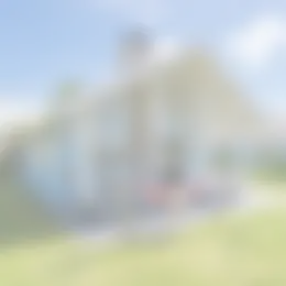 Huurwoning Foto #0 te huur bij Huurstunt