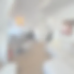 Kamer Foto #0 te huur bij Huurstunt
