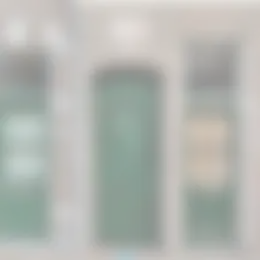 Foto #1 Huurwoning Smidssteeg Leiden