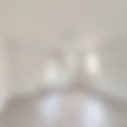 Kamer Foto #0 te huur bij Huurstunt