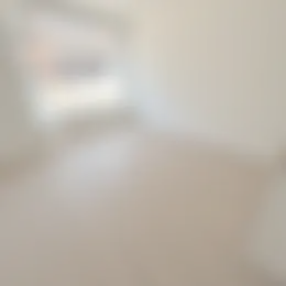 Kamer Foto #0 te huur bij Huurstunt