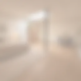 Kamer Foto #0 te huur bij Huurstunt