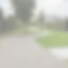Foto #3 Huurwoning Libellenlaan Son en Breugel
