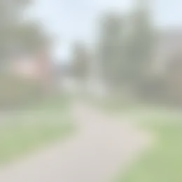Foto #6 Huurwoning Libellenlaan Son en Breugel