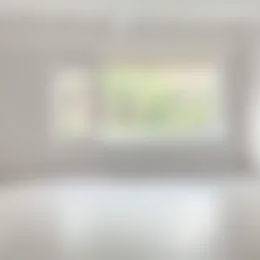 Huurwoning Foto #0 te huur bij Huurstunt