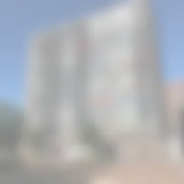 Appartement Foto #0 te huur bij Huurstunt