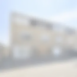 Huurwoning Foto #0 te huur bij Huurstunt