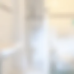 Foto #17 Huurwoning Prins Willem-Alexanderlaan Amersfoort
