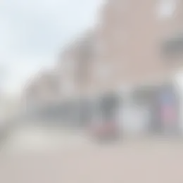 Appartement Foto #0 te huur bij Huurstunt