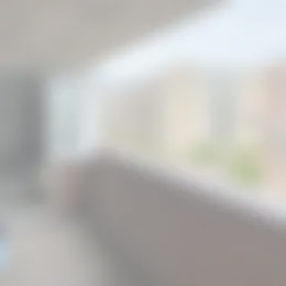 Foto #4 Appartement Nieuwstraat Spijkenisse