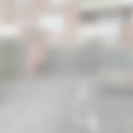 Foto #8 Appartement Nieuwstraat Spijkenisse
