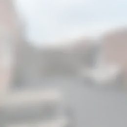 Foto #9 Appartement Nieuwstraat Spijkenisse