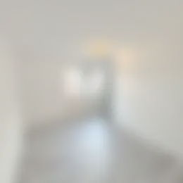 Foto #10 Appartement Nieuwstraat Spijkenisse