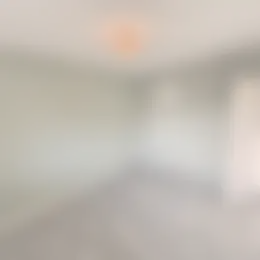 Foto #12 Appartement Nieuwstraat Spijkenisse
