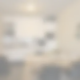 Appartement Foto #0 te huur bij Huurstunt