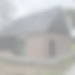 Huurwoning Foto #0 te huur bij Huurstunt