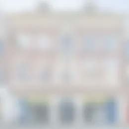 Appartement Foto #0 te huur bij Huurstunt