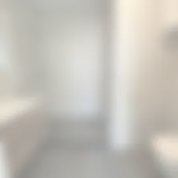 Foto #5 Appartement Spoorstraat Gennep