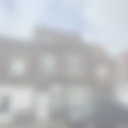Kamer Foto #0 te huur bij Huurstunt