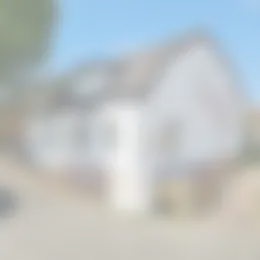 Huurwoning Foto #0 te huur bij Huurstunt