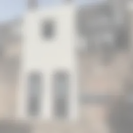 Appartement Foto #0 te huur bij Huurstunt