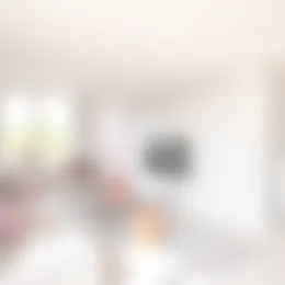 Foto #7 Appartement Den Hof Waalre