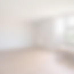 Foto #16 Appartement Den Hof Waalre