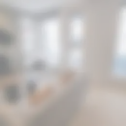 Foto #2 Appartement Nieuwe Markt Groningen