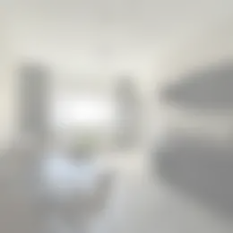 Foto #1 Appartement Broerenstraat Arnhem