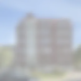 Appartement Foto #0 te huur bij Huurstunt