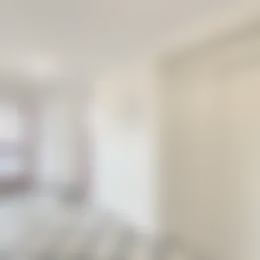 Foto #3 Appartement Wolfskuilseweg Nijmegen