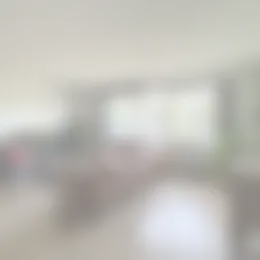 Foto #7 Appartement Wolfskuilseweg Nijmegen