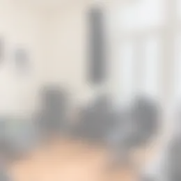 Studio Foto #0 te huur bij Huurstunt