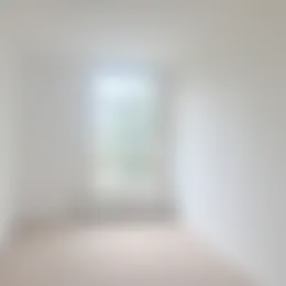 Foto #4 Appartement Stationsweg Neede