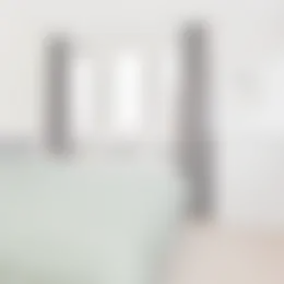 Foto #8 Appartement Kranenburgweg Den Haag