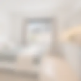 Kamer Foto #0 te huur bij Huurstunt