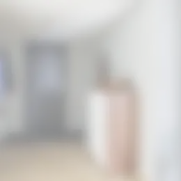Foto #2 Appartement Koetsierbaan Almere