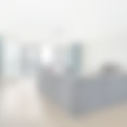 Foto #3 Appartement Koetsierbaan Almere