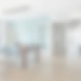 Foto #5 Appartement Koetsierbaan Almere