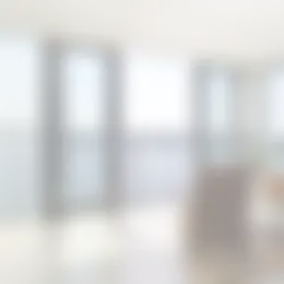 Foto #6 Appartement Koetsierbaan Almere