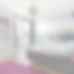 Foto #14 Appartement Koetsierbaan Almere