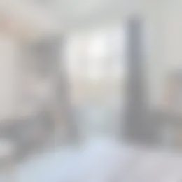 Kamer Foto #0 te huur bij Huurstunt