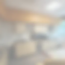 Kamer Foto #0 te huur bij Huurstunt