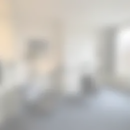 Kamer Foto #0 te huur bij Huurstunt