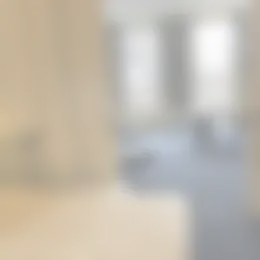 Foto #10 Kamer van Trieststraat Nijmegen