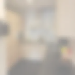 Kamer Foto #0 te huur bij Huurstunt