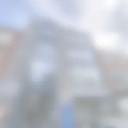 Appartement Foto #0 te huur bij Huurstunt
