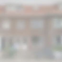 Appartement Foto #0 te huur bij Huurstunt